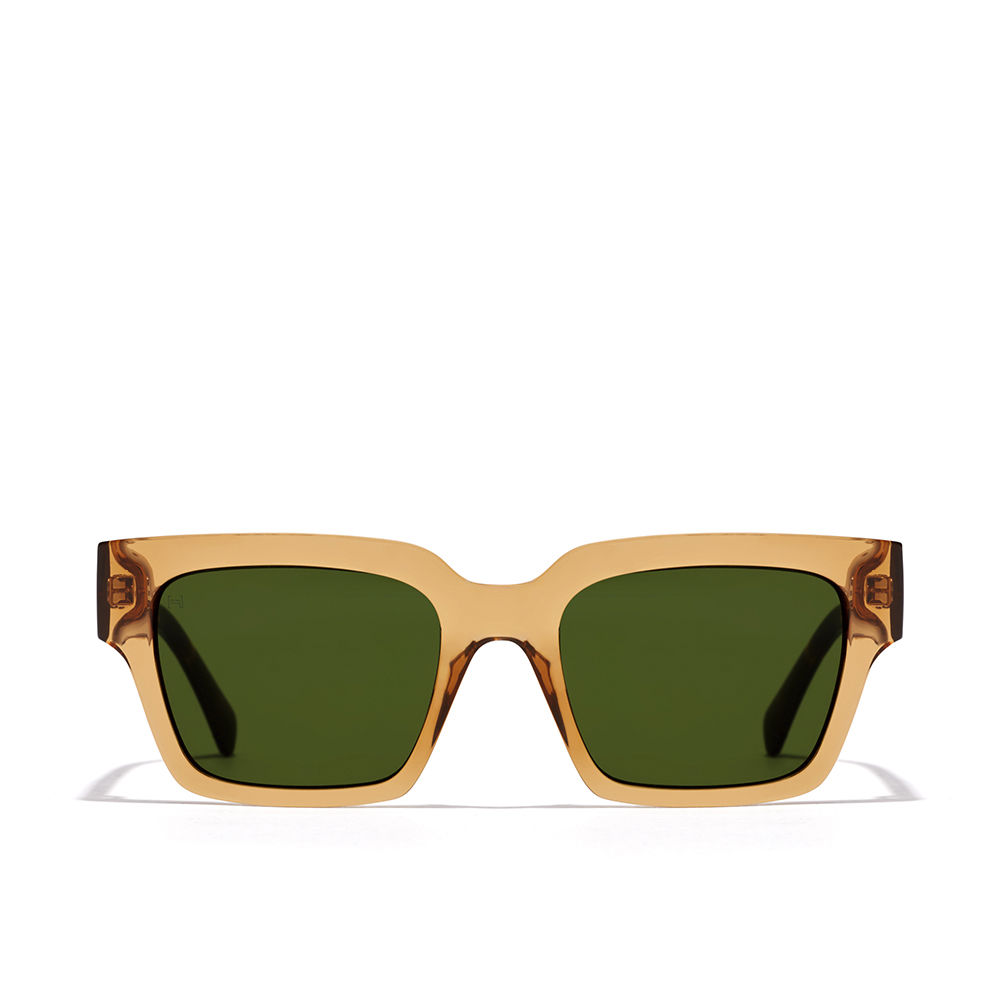 HAWKERS : MATE #Mustard Juniper Eco 1 u