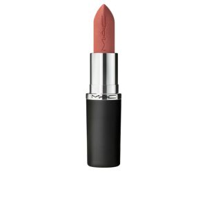 MAC : MATTE lipstick #kinda sexy 3.5 gr