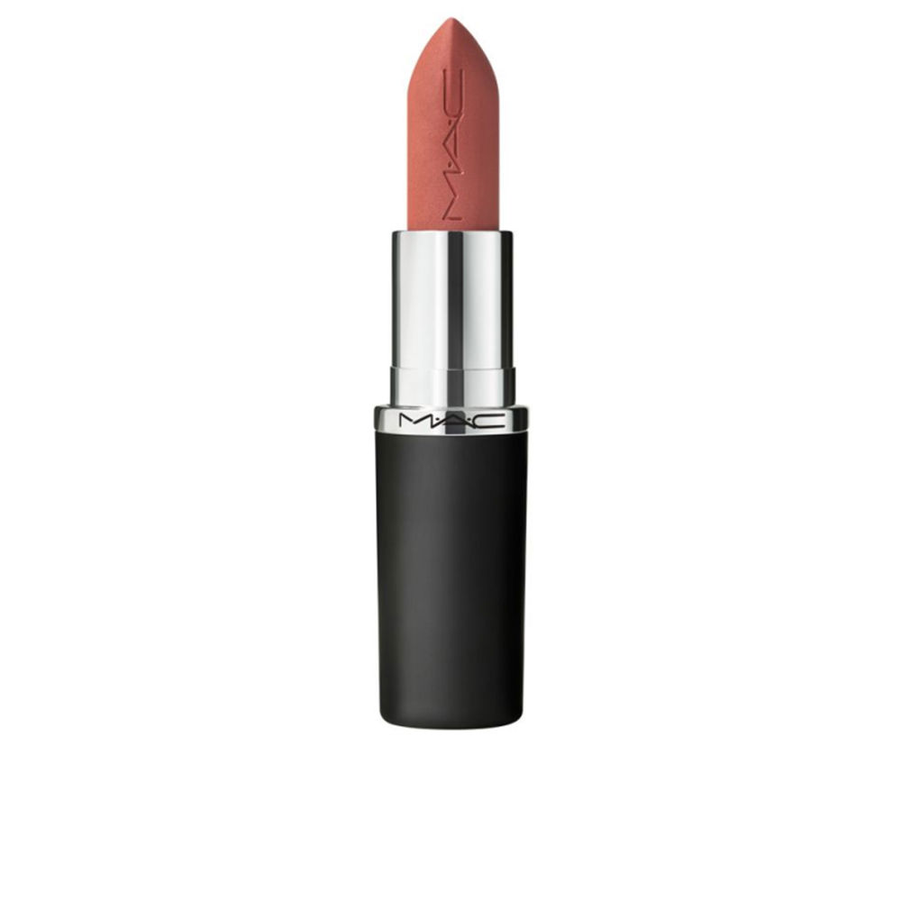 MAC : MATTE lipstick #kinda sexy 3.5 gr