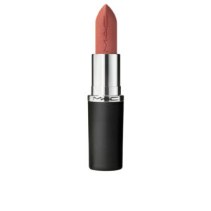 MAC : MATTE lipstick #kinda sexy 3.5 gr