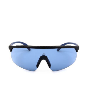 MARCOLIN : ADIDAS SPORT SP0044 02V 140 mm