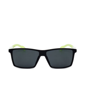 MARCOLIN : ADIDAS SPORT SP0058-F 01D 140 mm