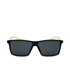 ADIDAS SPORT : ADIDAS SPORT SP0058-F 01D 140 mm