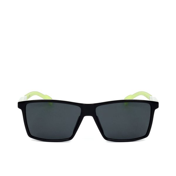 ADIDAS SPORT : ADIDAS SPORT SP0058-F 01D 140 mm