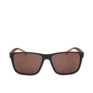 LOTTO : LS1007 SMO 145mm