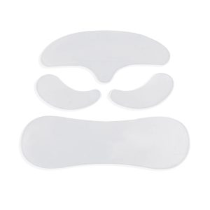 PALOMA BEAUTIES : COLLAGEN patches for face and neck 2 units