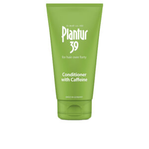PLANTUR 39 : CAFFEINE conditioner 150 ml