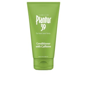 PLANTUR 39 : CAFFEINE conditioner 150 ml
