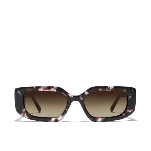 HAWKERS : TRENDSET #Grey Carey Nautre 1 u
