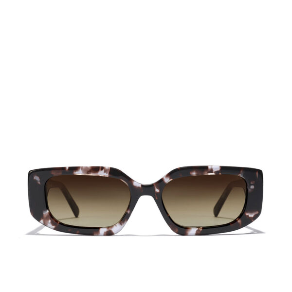 HAWKERS : TRENDSET #Grey Carey Nautre 1 u
