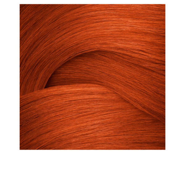 REDKEN : SHADES EQ bonder inside #06CR-6.46 60 ml x 3 u