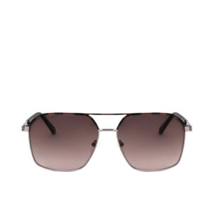 GUESS GAFAS : GUESS GF5081 10F 145 mm