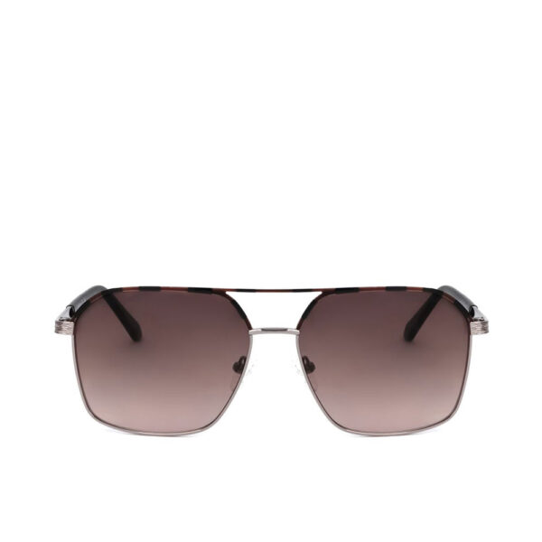 GUESS GAFAS : GUESS GF5081 10F 145 mm