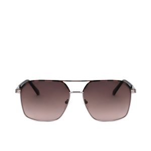 GUESS GAFAS : GUESS GF5081 10F 145 mm