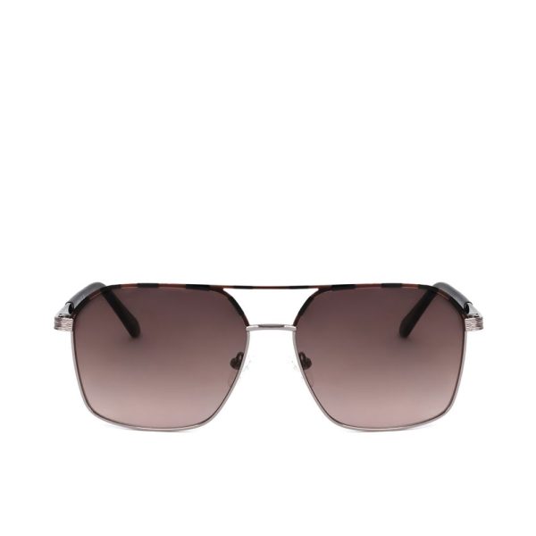 GUESS GAFAS : GUESS GF5081 10F 145 mm