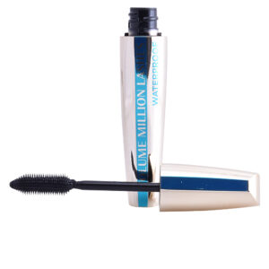 L'ORÉAL PARIS : VOLUME MILLION LASHES mascara WP #black