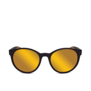 LOTTO : LS1006 BRW 140 mm