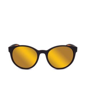 LOTTO : LS1006 BRW 140 mm