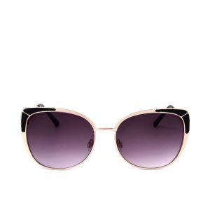 OSCAR DE LA RENTA GAFAS : OSOS3090CE 700 147 mm