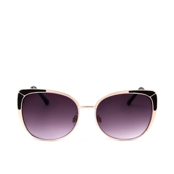 OSCAR DE LA RENTA GAFAS : OSOS3090CE 700 147 mm