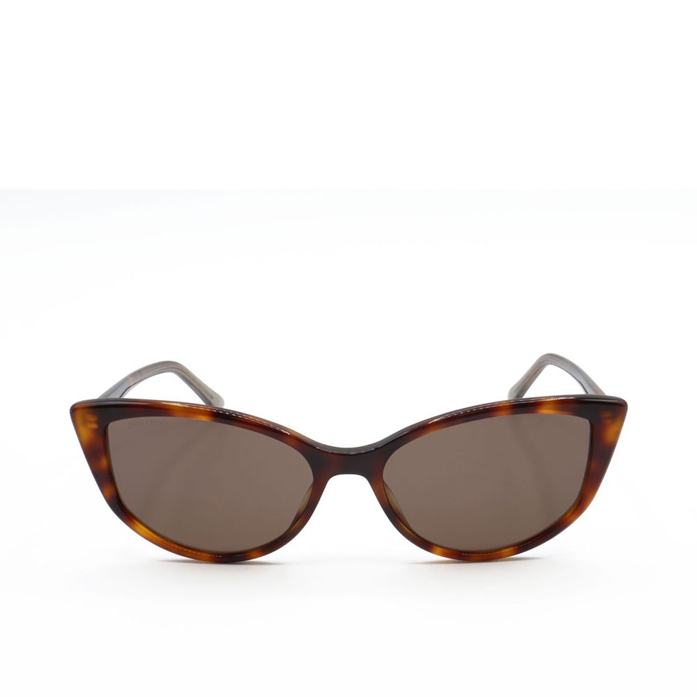 JIMMY CHOO GAFAS : NADIA/S 145 mm