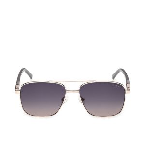 GUESS GAFAS : GU3040 28B 140 mm