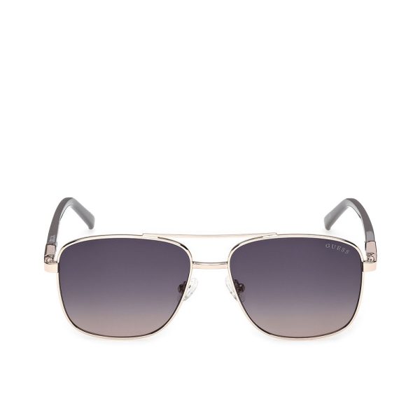 GUESS GAFAS : GU3040 28B 140 mm