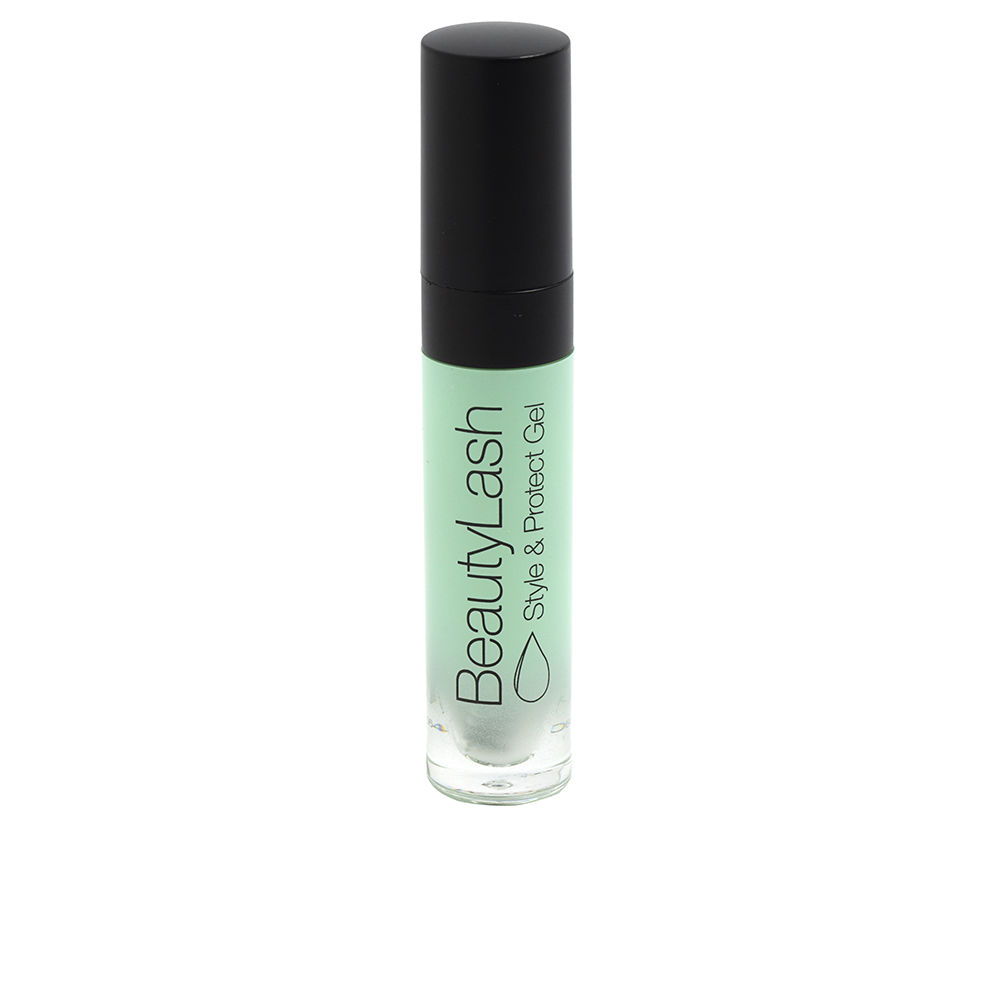 REFECTOCIL : BEAUTYLASH STYLE & PROTECT protective eyebrow gel 6 ml
