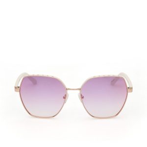GUESS GAFAS : GU00108 21Z 60mm