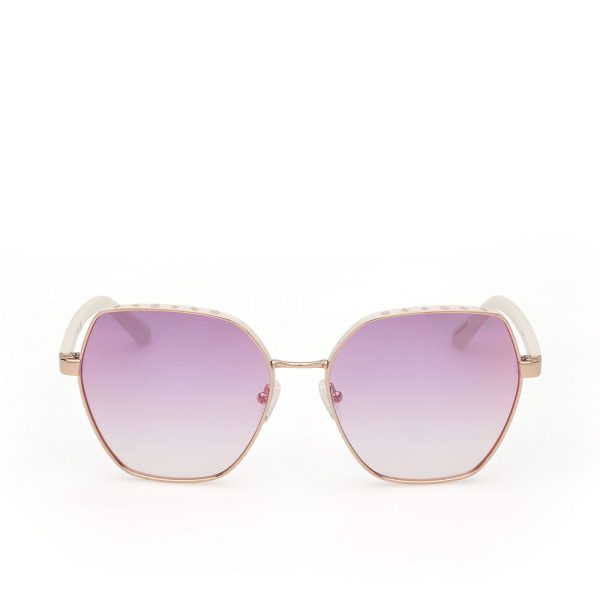 GUESS GAFAS : GU00108 21Z 60mm