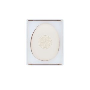 RITUALS : THE RITUAL OF SAKURA shampoo & body bar 100 gr