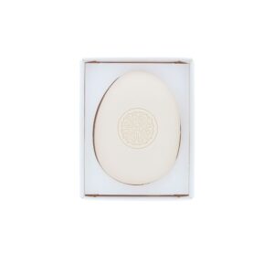 RITUALS : THE RITUAL OF SAKURA shampoo & body bar 100 gr