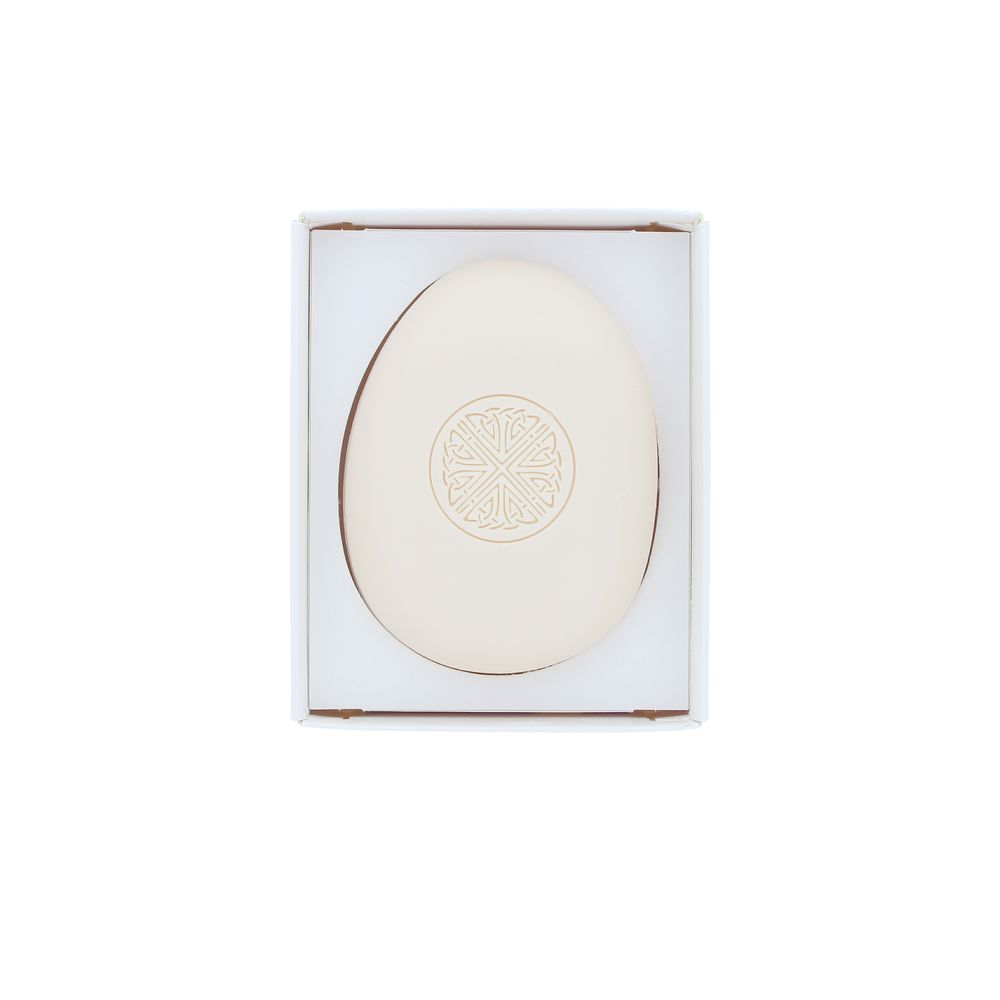 RITUALS : THE RITUAL OF SAKURA shampoo & body bar 100 gr