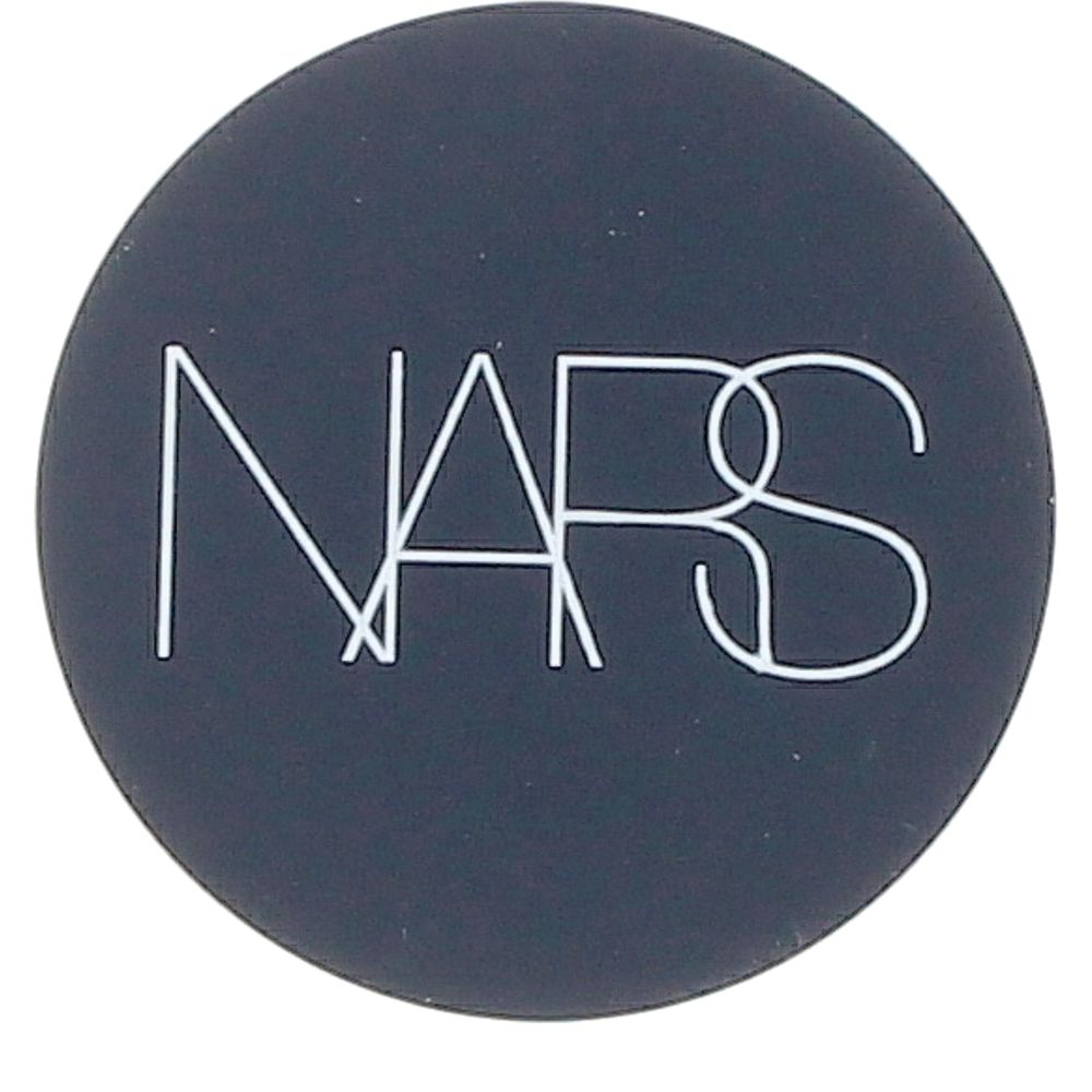 NARS : SOFT MATTE COMPLETE #Honey concealer 6.2 gr