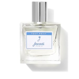 JACADI : TOUT PETIT edc vapo without alcohol 100 ml
