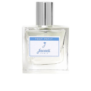 JACADI : TOUT PETIT edc vapo without alcohol 100 ml