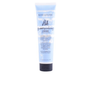 BUMBLE & BUMBLE : GROOMING creme 150 ml