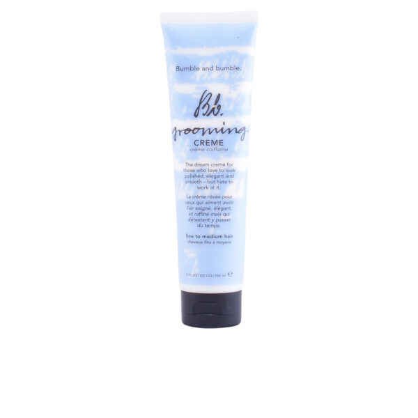 BUMBLE & BUMBLE : GROOMING creme 150 ml