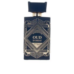 AFNAN : OUD IS GREAT edp vapo 100 ml