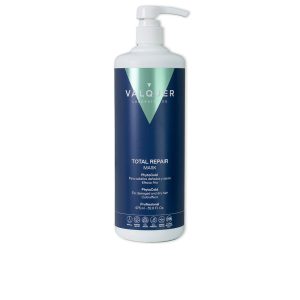 VALQUER : TOTAL REPAIR damaged hair mask 975 ml