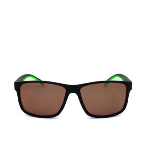 LOTTO : LS1007 BLK 145 mm
