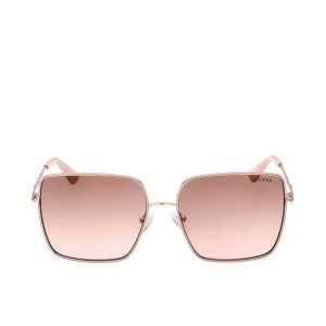 GUESS GAFAS : GUESS GF6130 32F 135 mm