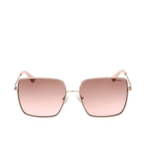 GUESS GAFAS : GUESS GF6130 32F 135 mm