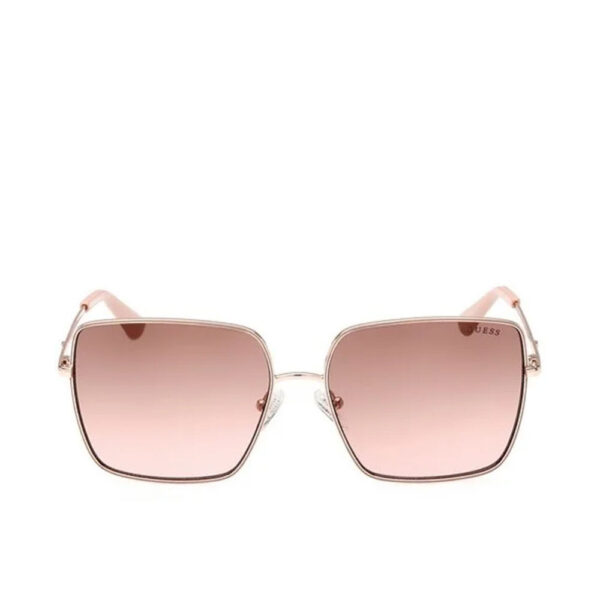 GUESS GAFAS : GUESS GF6130 32F 135 mm