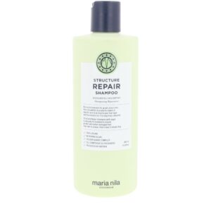 MARIA NILA : STRUCTURE REPAIR shampoo 350 ml