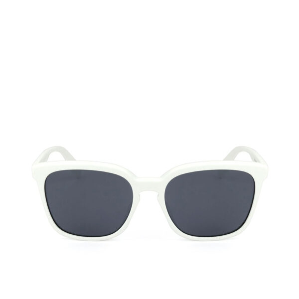 MARCOLIN : ADIDAS OR0061 21C 145mm