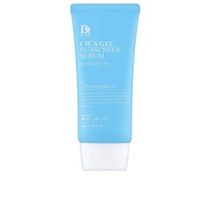 BENTON : CICA GEL sunscreen serum 50 ml
