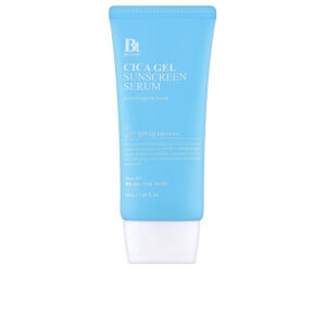 BENTON : CICA GEL sunscreen serum 50 ml