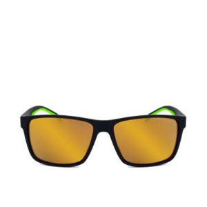 LOTTO : LS1007 BLK 145 mm