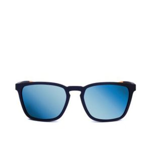 LOTTO : LS1005 NAV 140mm